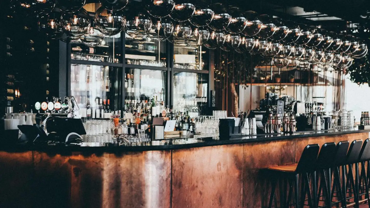 Bar à vendre - 8620 Wetzikon ZH - Photo 2