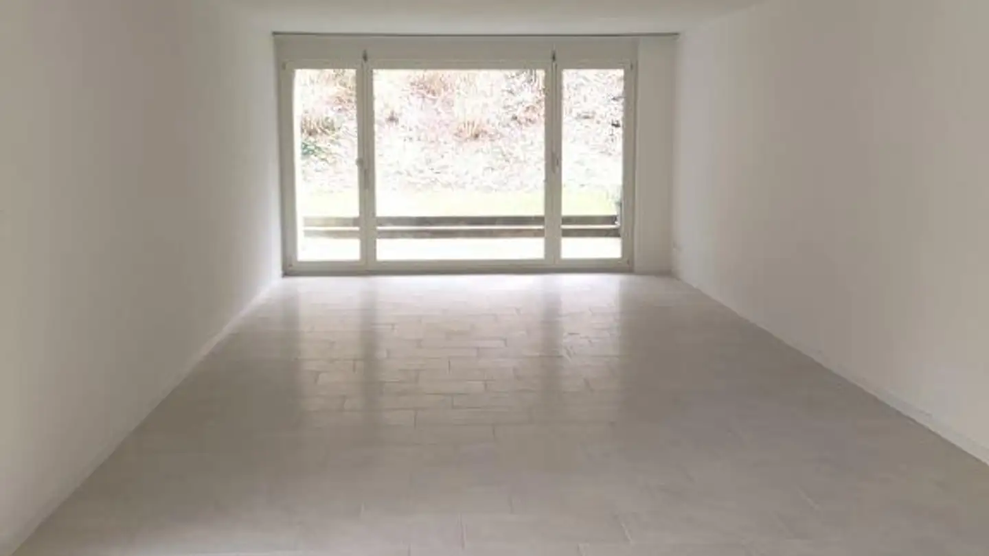 Wohnung mieten - Stadtbachstrasse 75, 5400 Baden - Foto 3