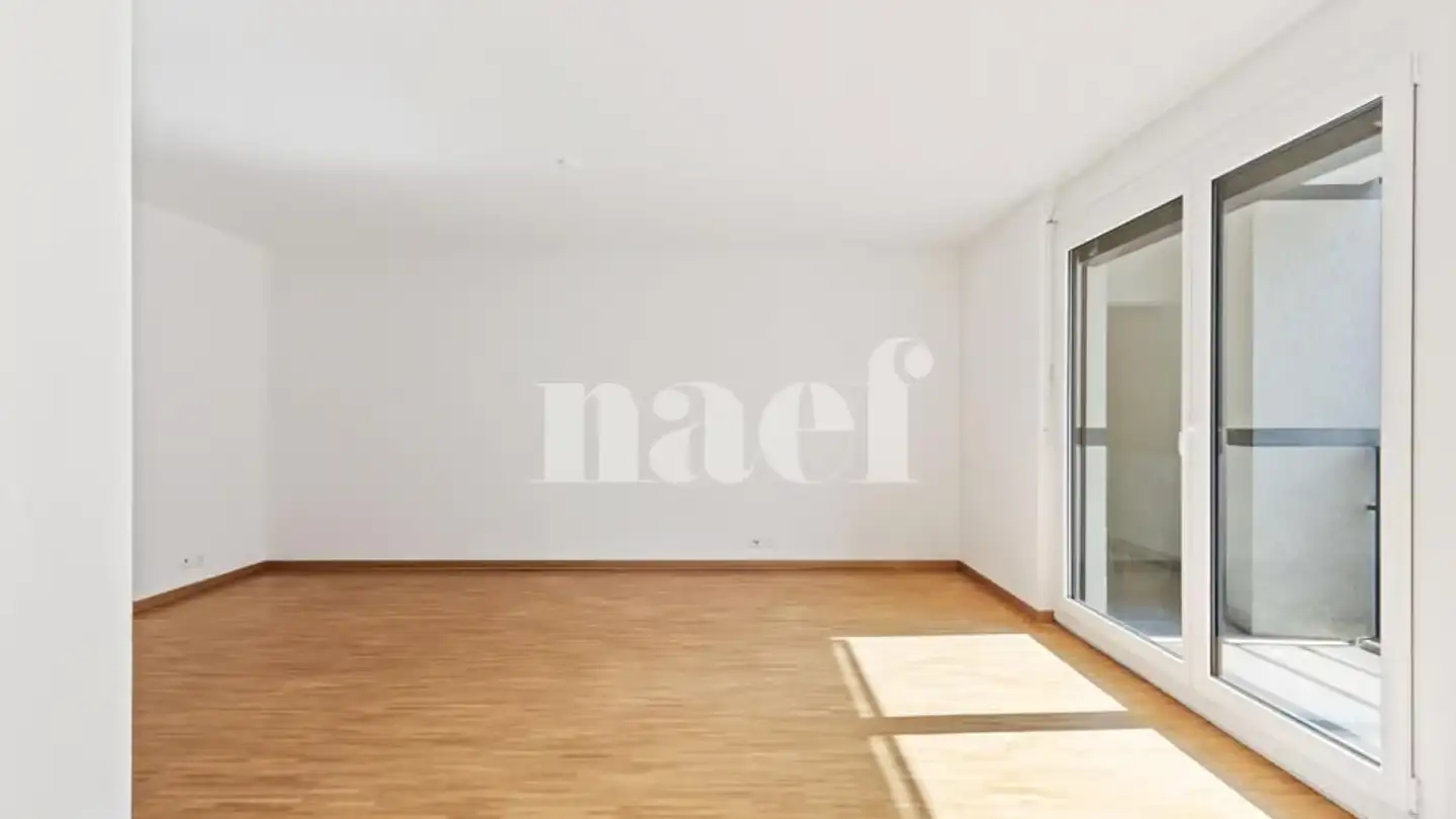 Appartement à louer - Route Du Stand 74, 1260 Nyon - Photo 4