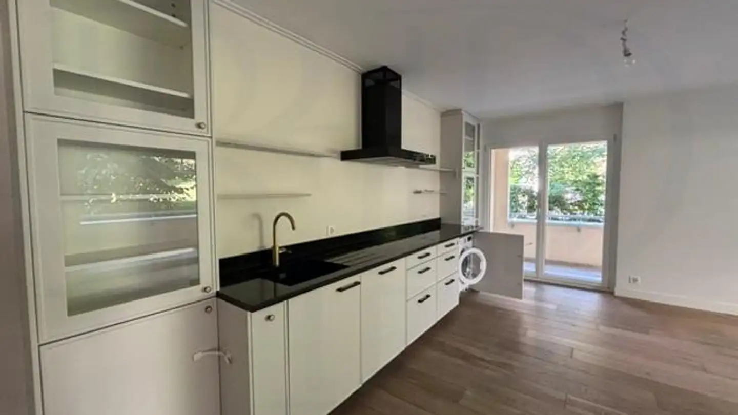 Appartement à louer - Chemin De Pierre-Longue 2c, 1212 Grand-Lancy - Photo 3