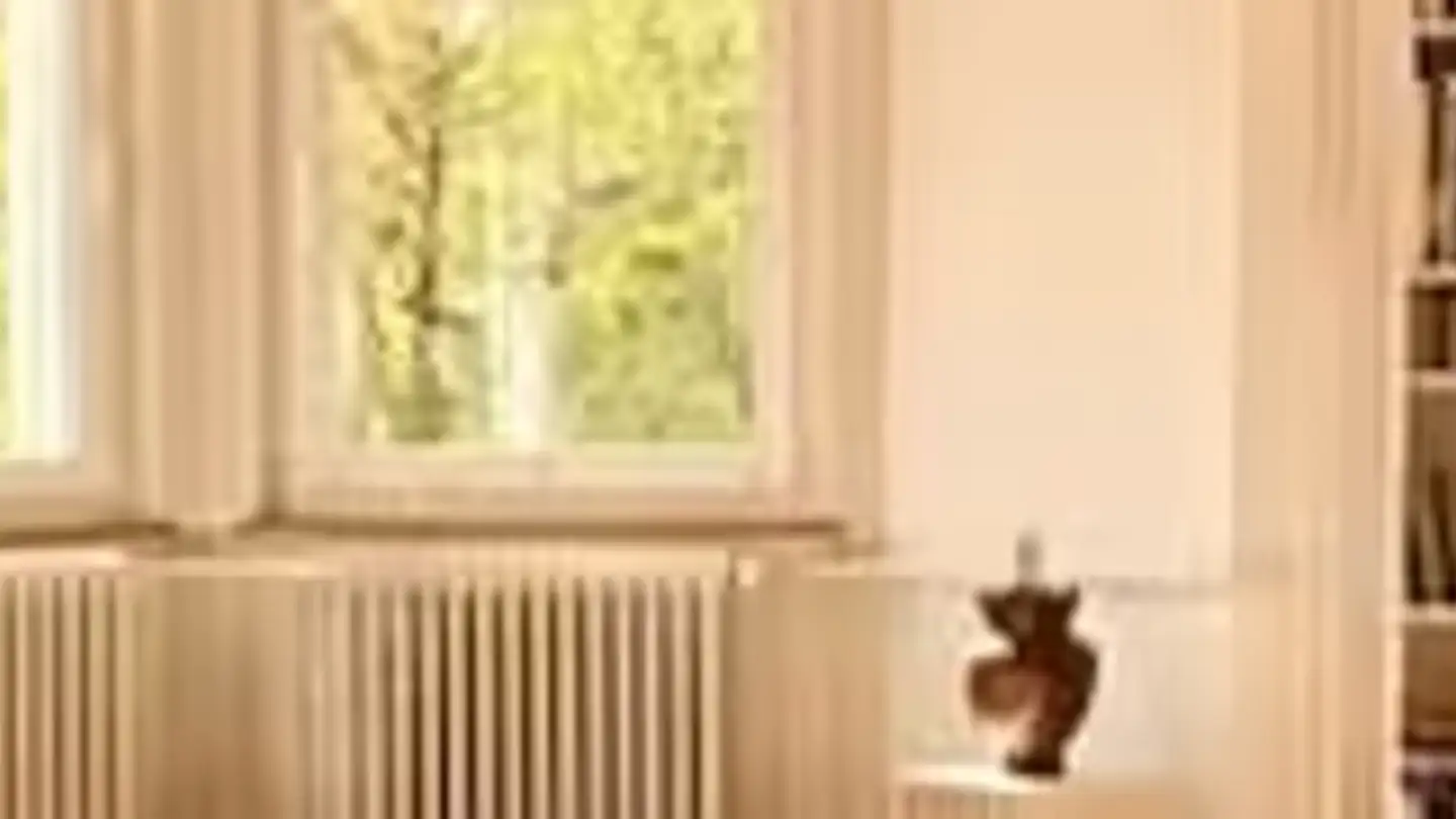 Single house for rent - Badstrasse 48, 5408 Ennetbaden