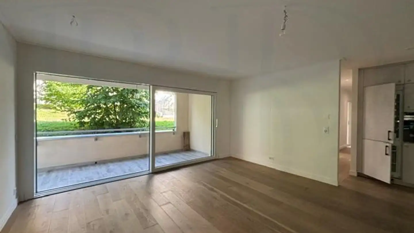 Appartement à louer - Chemin De Pierre-Longue 2c, 1212 Grand-Lancy - Photo 4