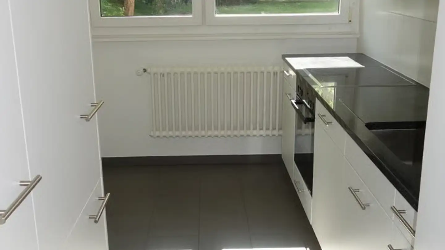 Apartment for rent - Rue De La Dôle 2a, 1203 Genève - Photo 3