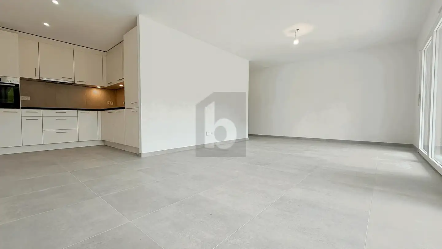 Apartment for sale - 1347 Le Sentier