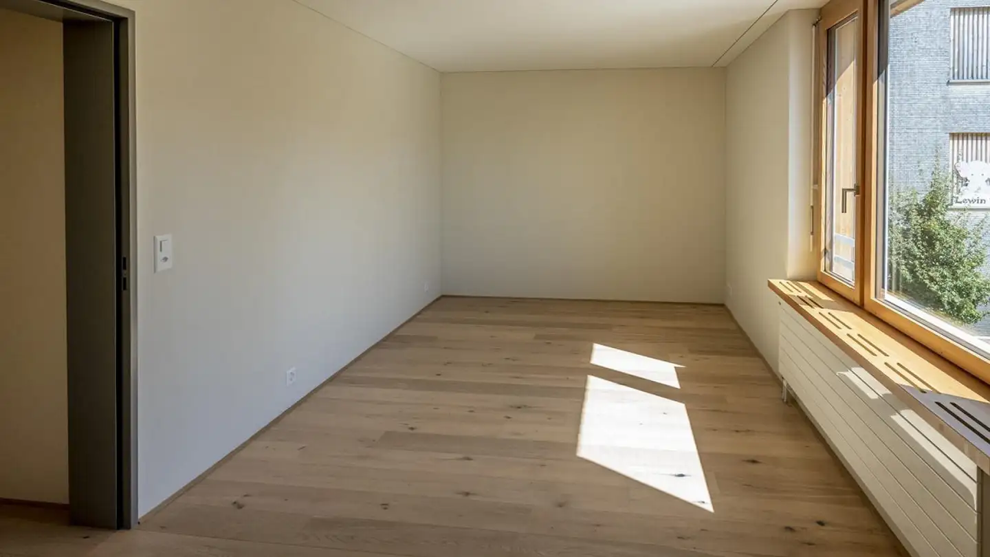 Wohnung mieten - Seegüetli 4, 8846 Willerzell - Foto 3