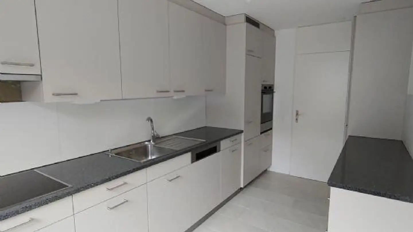 Wohnung mieten - Stadtbachstrasse 75, 5400 Baden - Foto 4