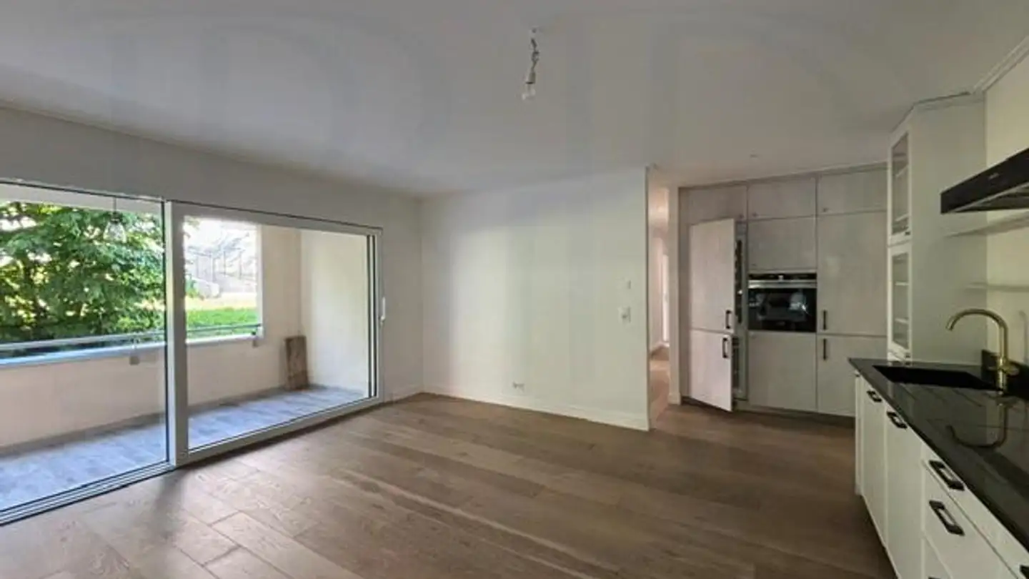 Appartement à louer - Chemin De Pierre-Longue 2c, 1212 Grand-Lancy - Photo 2