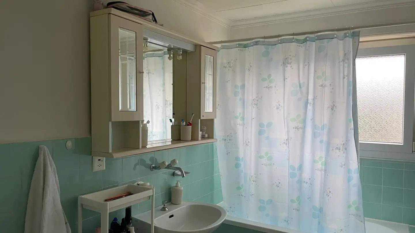 Appartement à louer - 1030 Bussigny - Photo 3