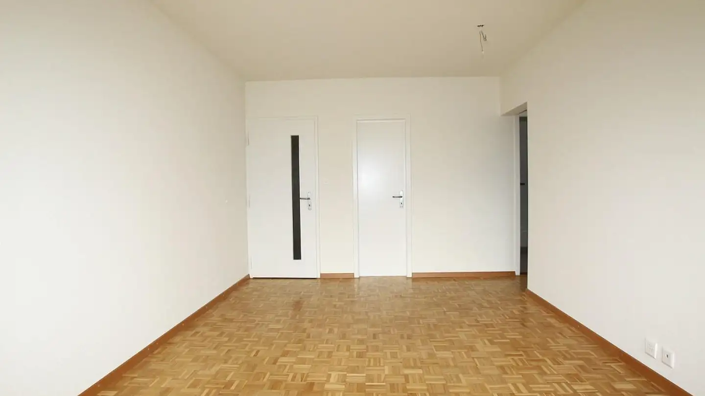 Appartamento in affitto - Neuhausweg 21, 3027 Bern