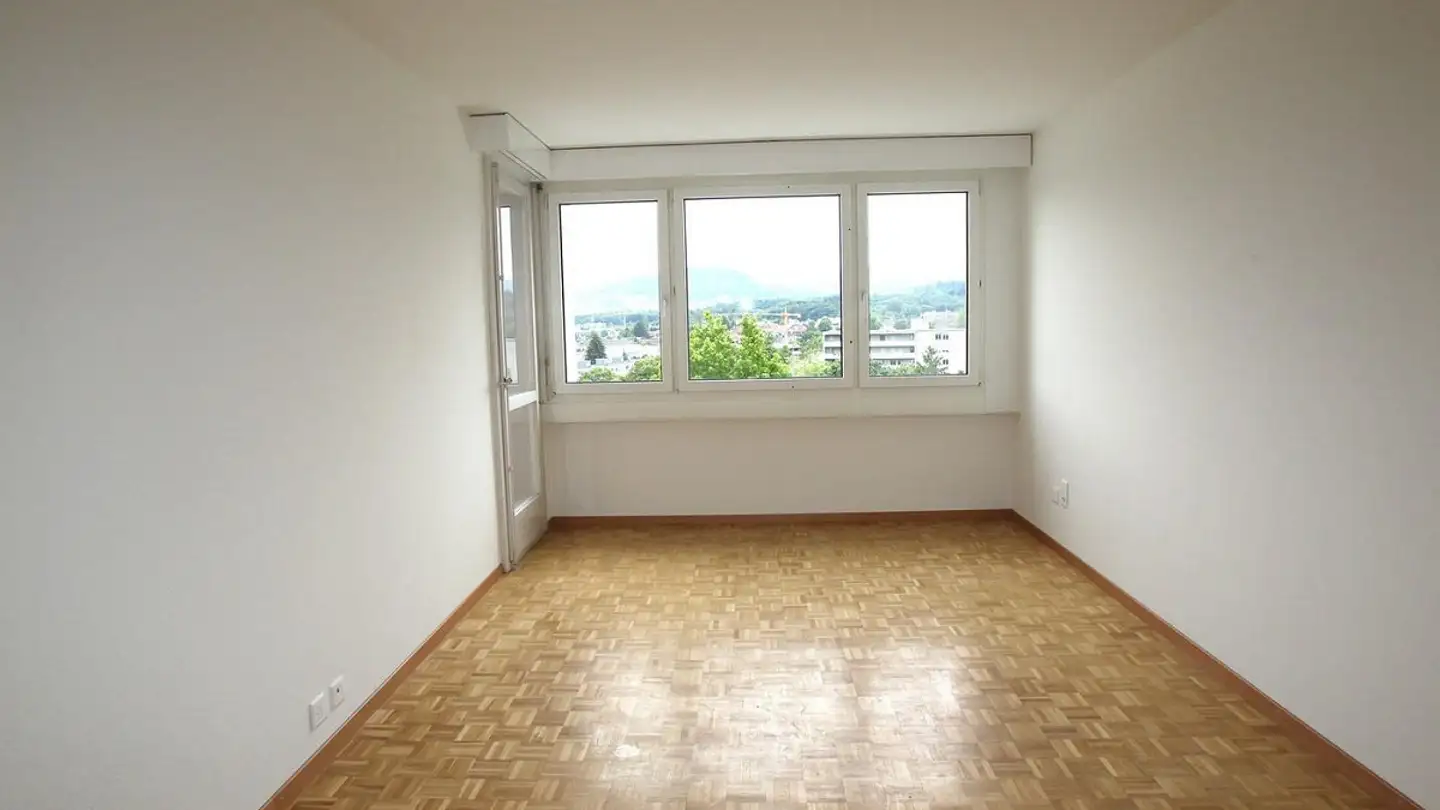 Appartamento in affitto - Neuhausweg 21, 3027 Bern - Foto 2