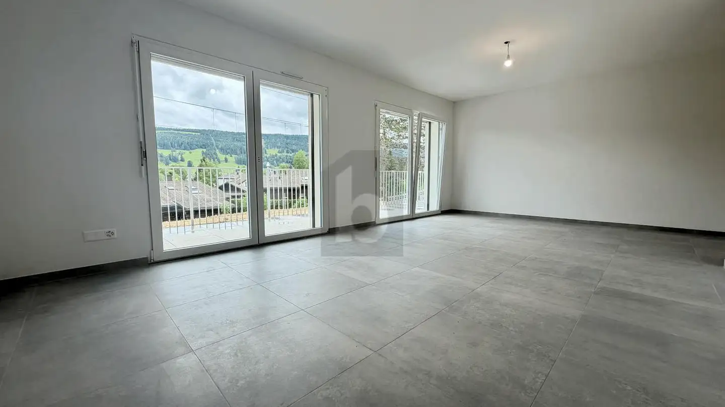 Apartment for sale - 1347 Le Sentier - Photo 2