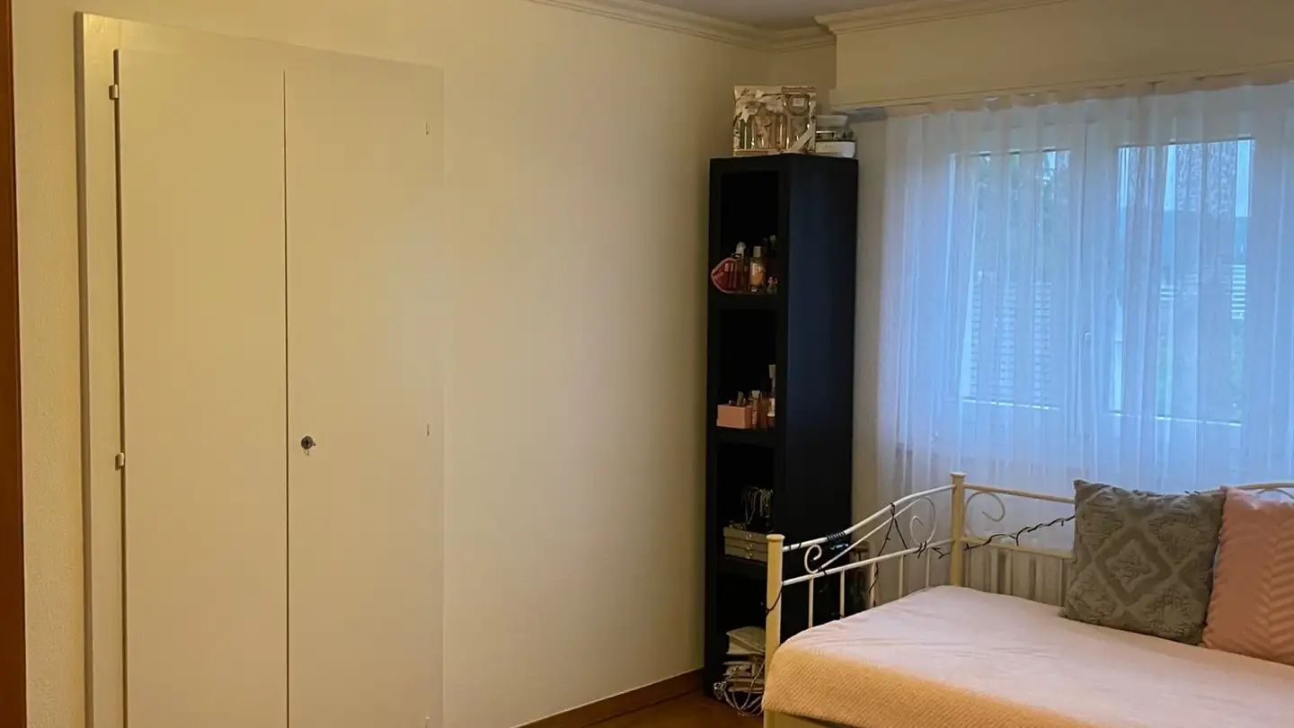 Appartement à louer - 1030 Bussigny - Photo 4