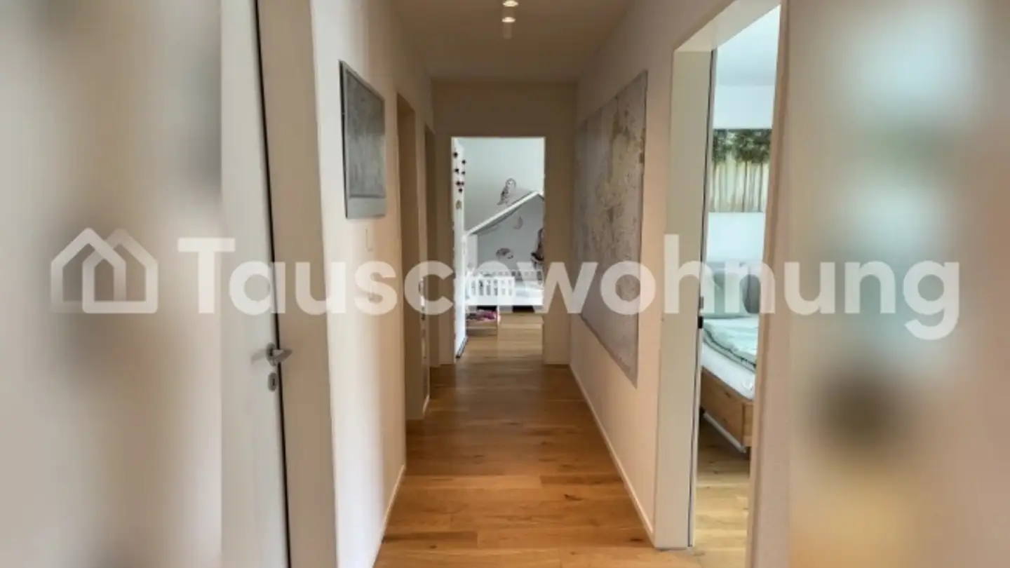 Appartamento in affitto - 8903 Birmensdorf ZH - Foto 2