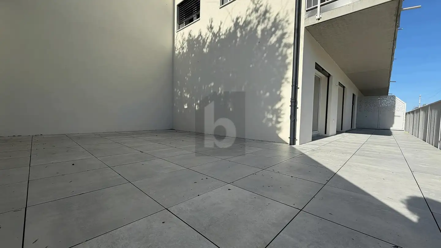 Apartment for sale - 1347 Le Sentier - Photo 3