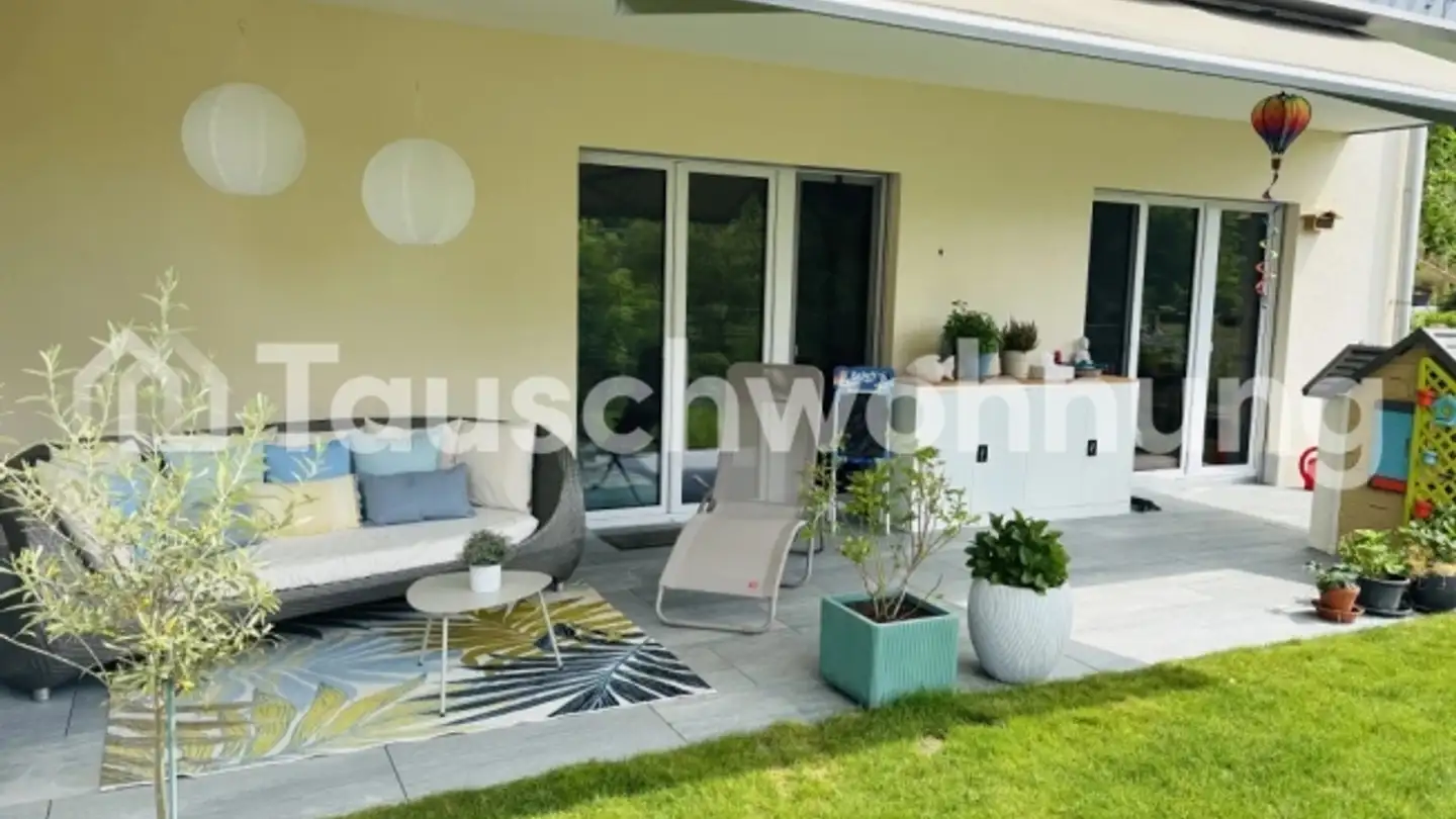 Appartamento in affitto - 8903 Birmensdorf ZH - Foto 3