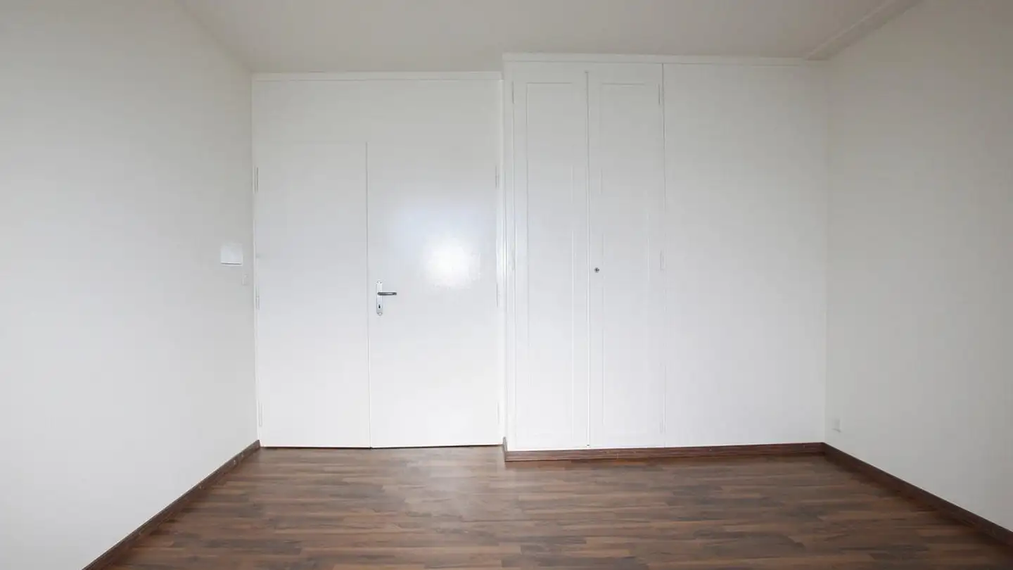Appartamento in affitto - Neuhausweg 21, 3027 Bern - Foto 3