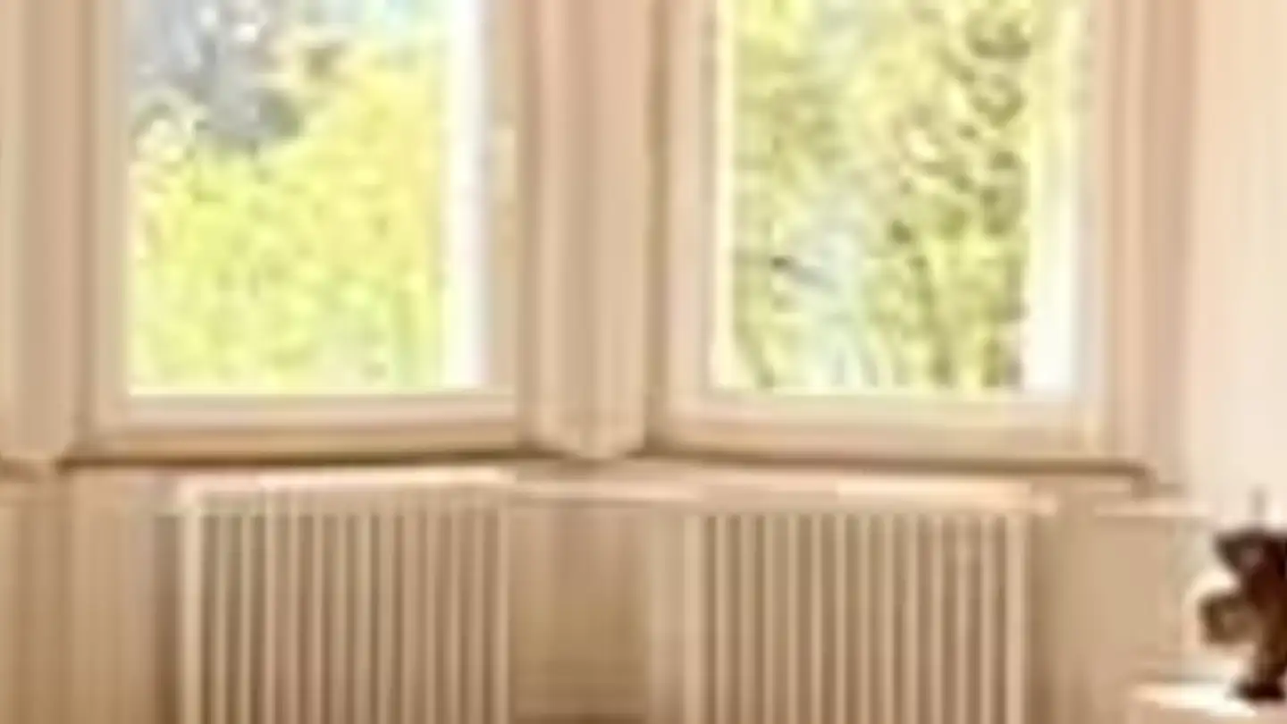 Single house for rent - Badstrasse 48, 5408 Ennetbaden - Photo 4
