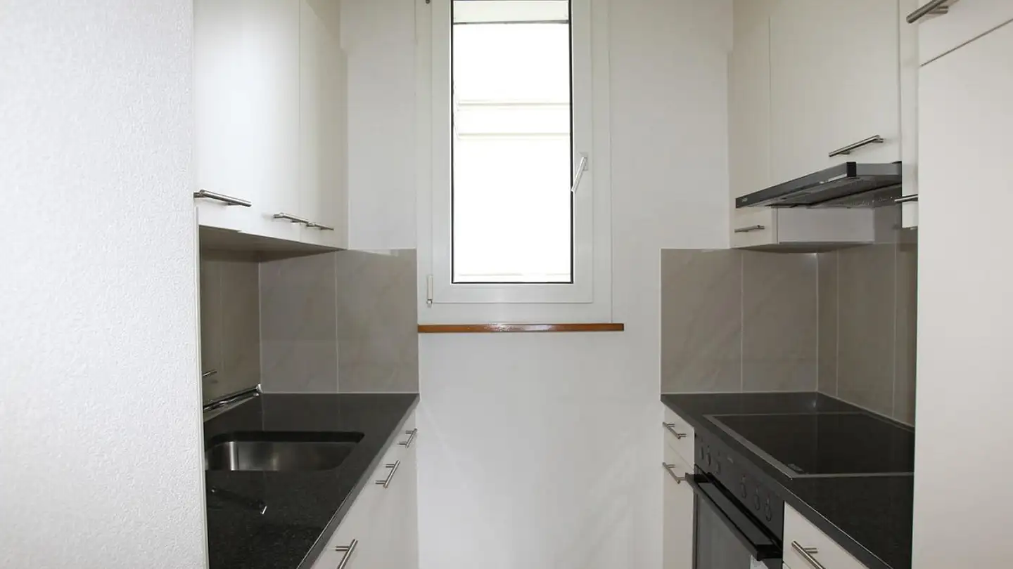 Appartamento in affitto - Neuhausweg 21, 3027 Bern - Foto 4