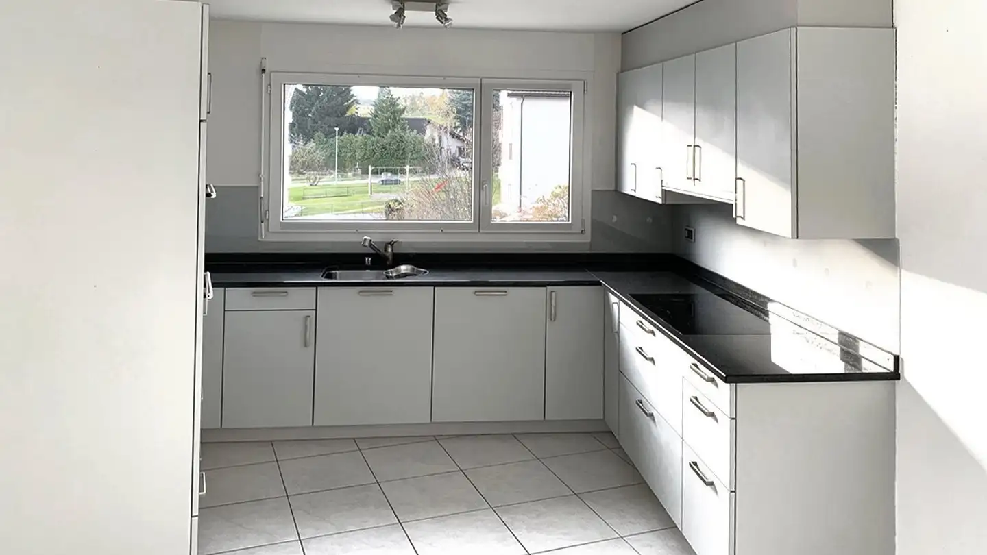 Appartement à louer - Route De Breilles 29, 1791 Courtaman - Photo 4