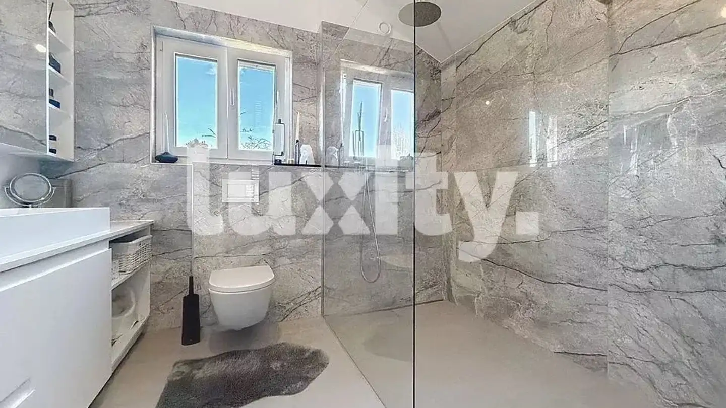 Single house for rent - 1213 Petit-Lancy - Photo 3