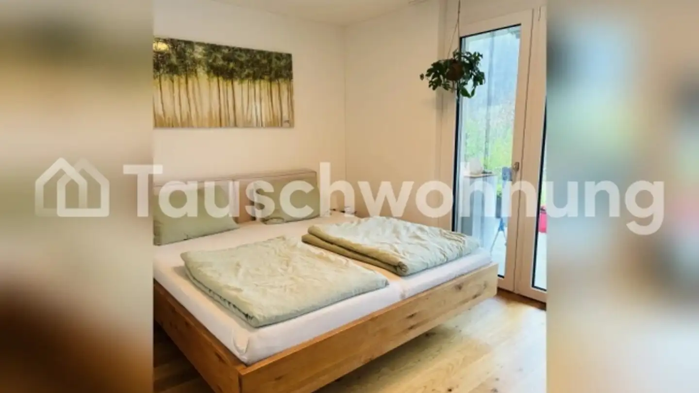 Appartamento in affitto - 8903 Birmensdorf ZH - Foto 4