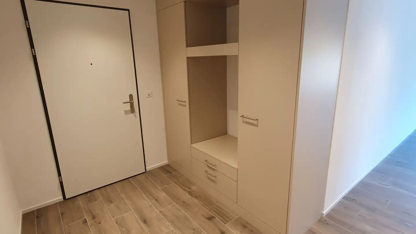 Einfamilienhaus mieten - Meichten 5b, 6147 Altbüron - Foto 4