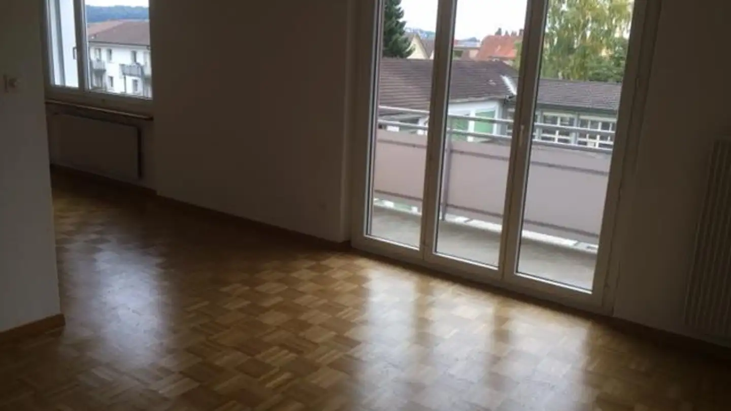 Appartamento in affitto - Rue De Boujean / Bözingenstrasse 140, 2504 Biel/Bienne - Foto 2