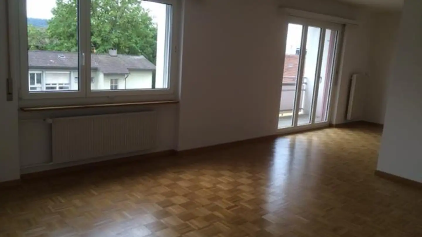 Appartamento in affitto - Rue De Boujean / Bözingenstrasse 140, 2504 Biel/Bienne - Foto 3