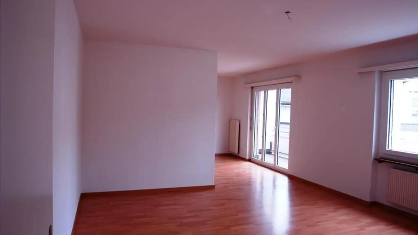 Appartamento in affitto - Rue De Boujean / Bözingenstrasse 140, 2504 Biel/Bienne - Foto 4