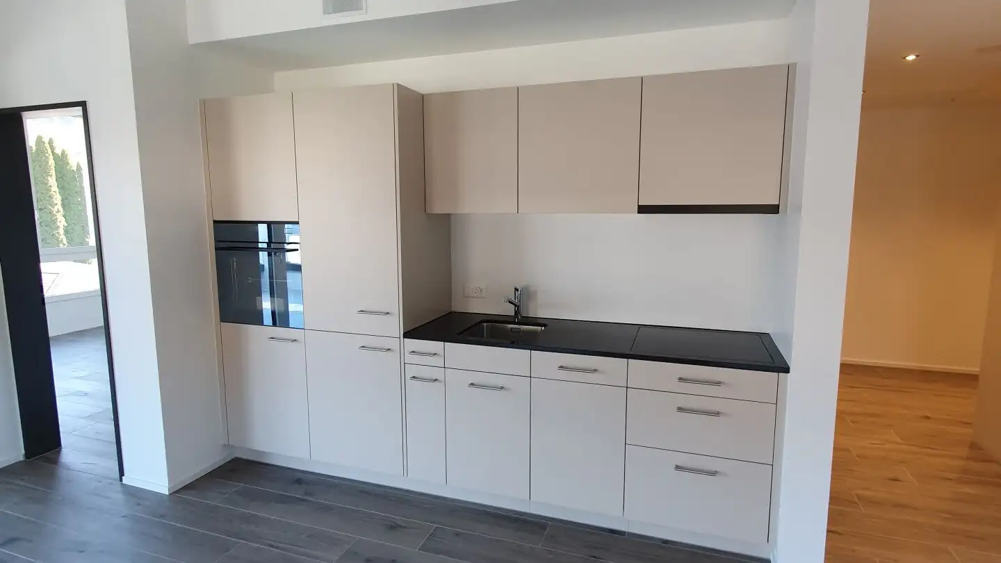 Einfamilienhaus mieten - Meichten 5b, 6147 Altbüron - Foto 2
