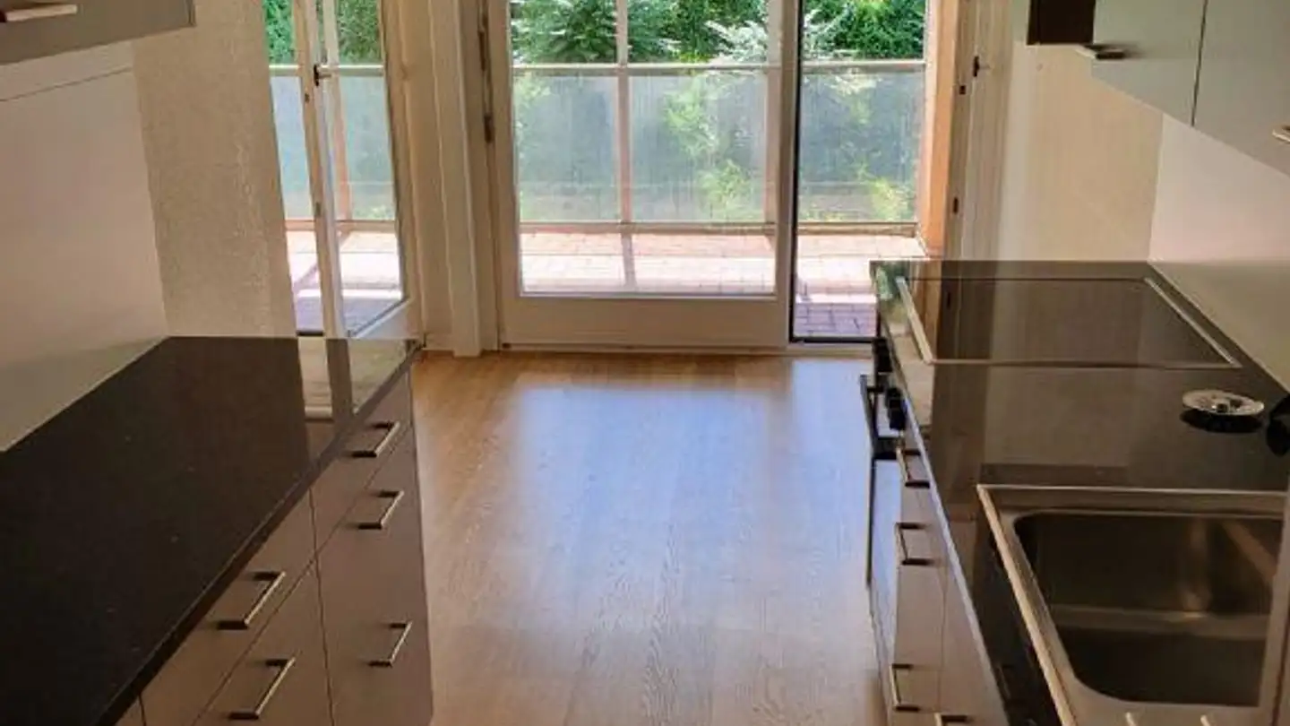 Appartement à louer - Stadtbachstrasse 77, 5400 Baden - Photo 3