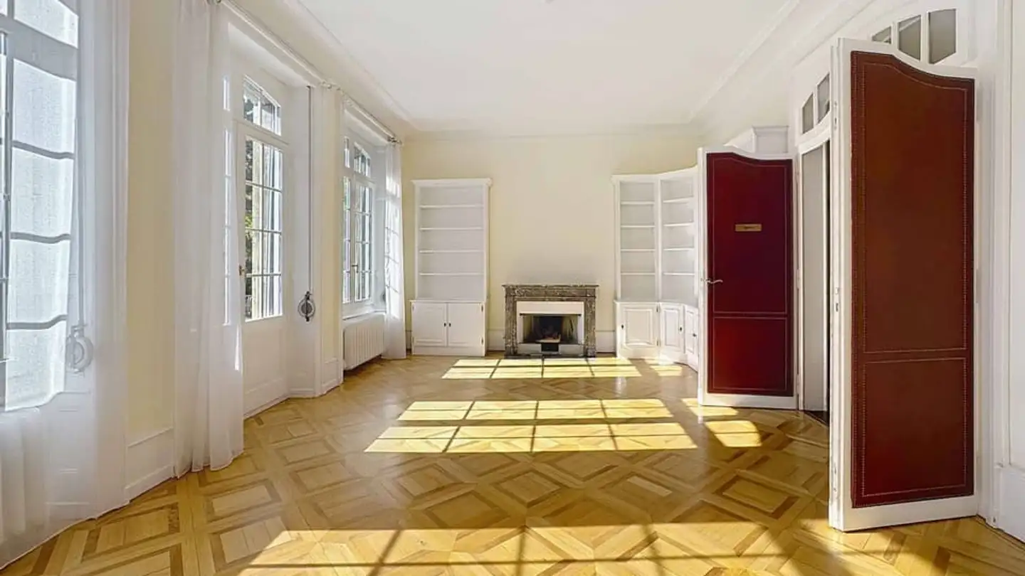 Einfamilienhaus kaufen - 1920 Martigny - Foto 4