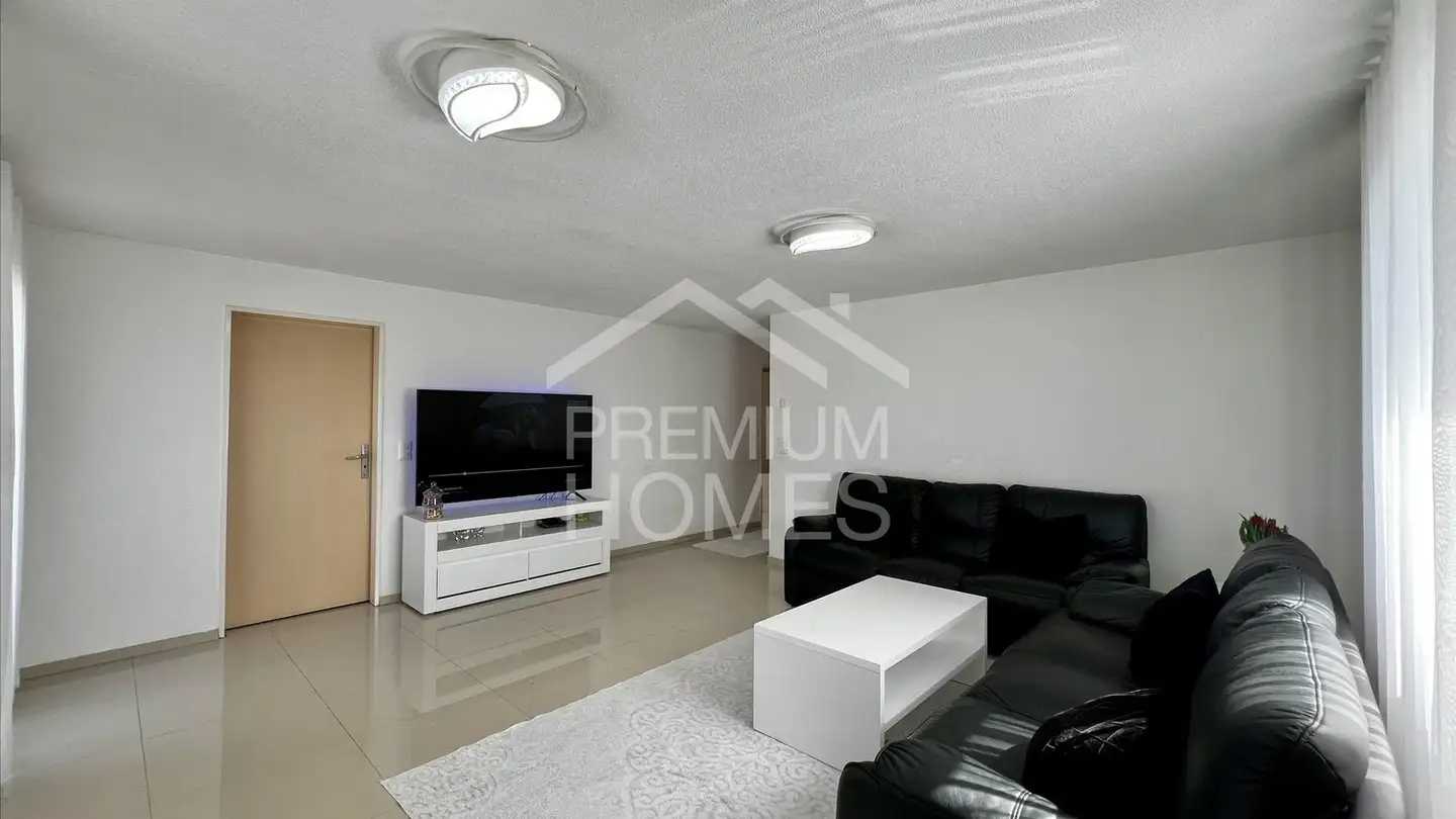 Edificio residenziale in vendita - 6260 Reiden - Foto 3