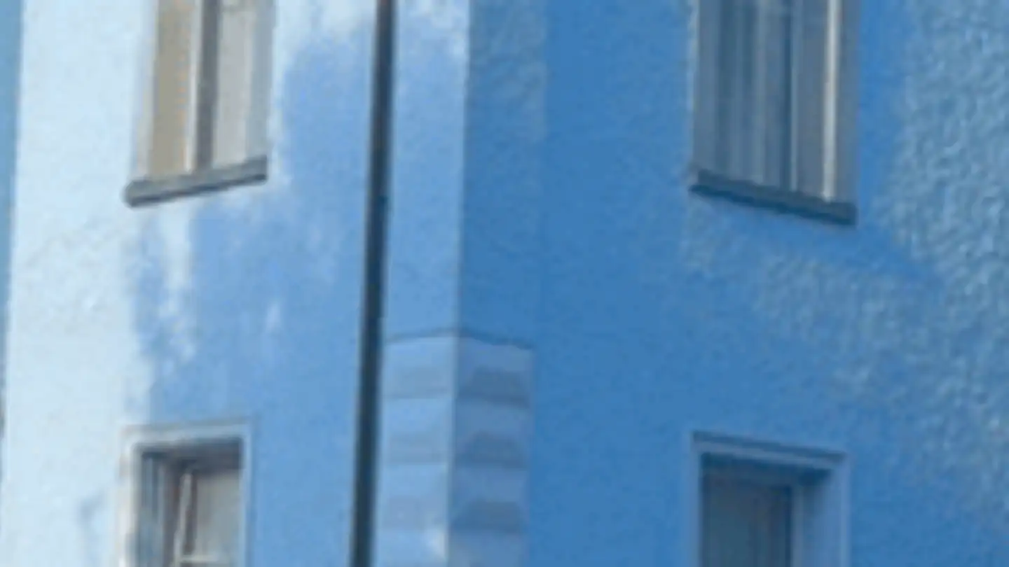 Wohnung mieten - Metropolstrasse 1, 9320 Arbon