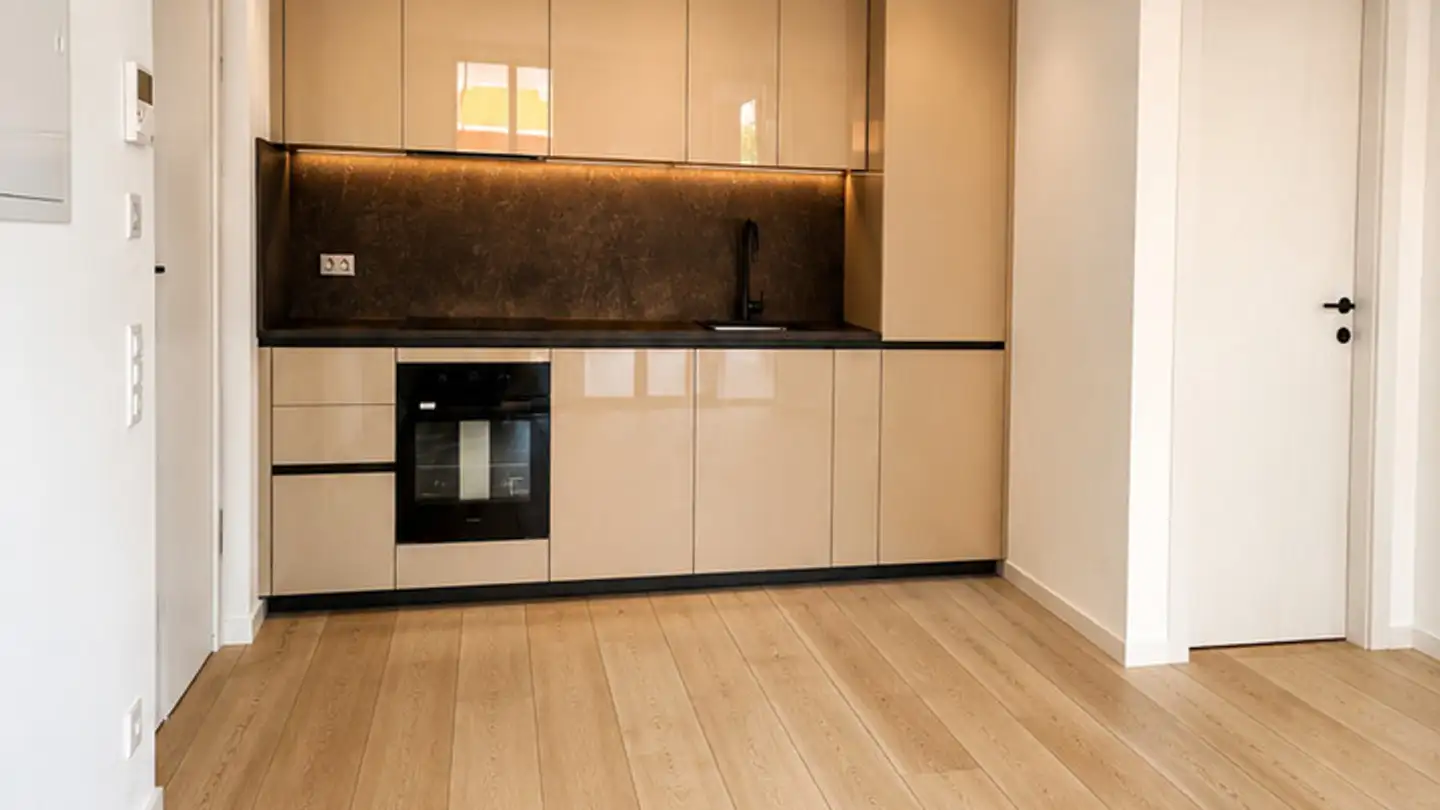 Appartement à vendre - 6710 Biasca - Photo 2