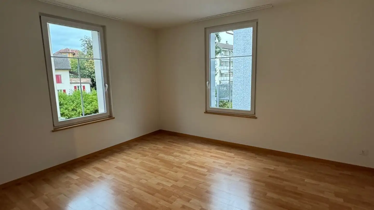 Appartamento in affitto - Metropolstrasse 1, 9320 Arbon - Photo 4