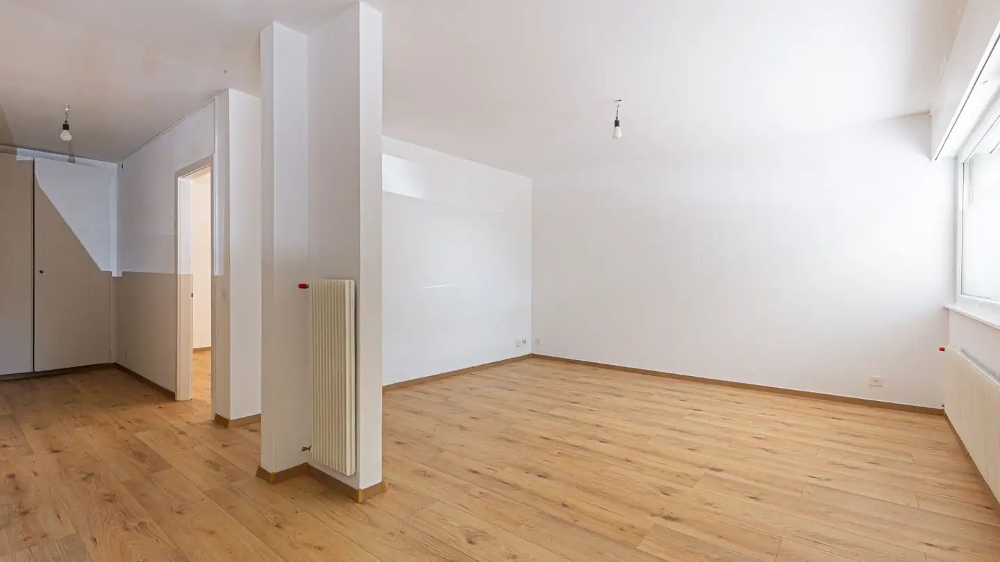 Appartamento in vendita - 1815 Clarens - Photo 4