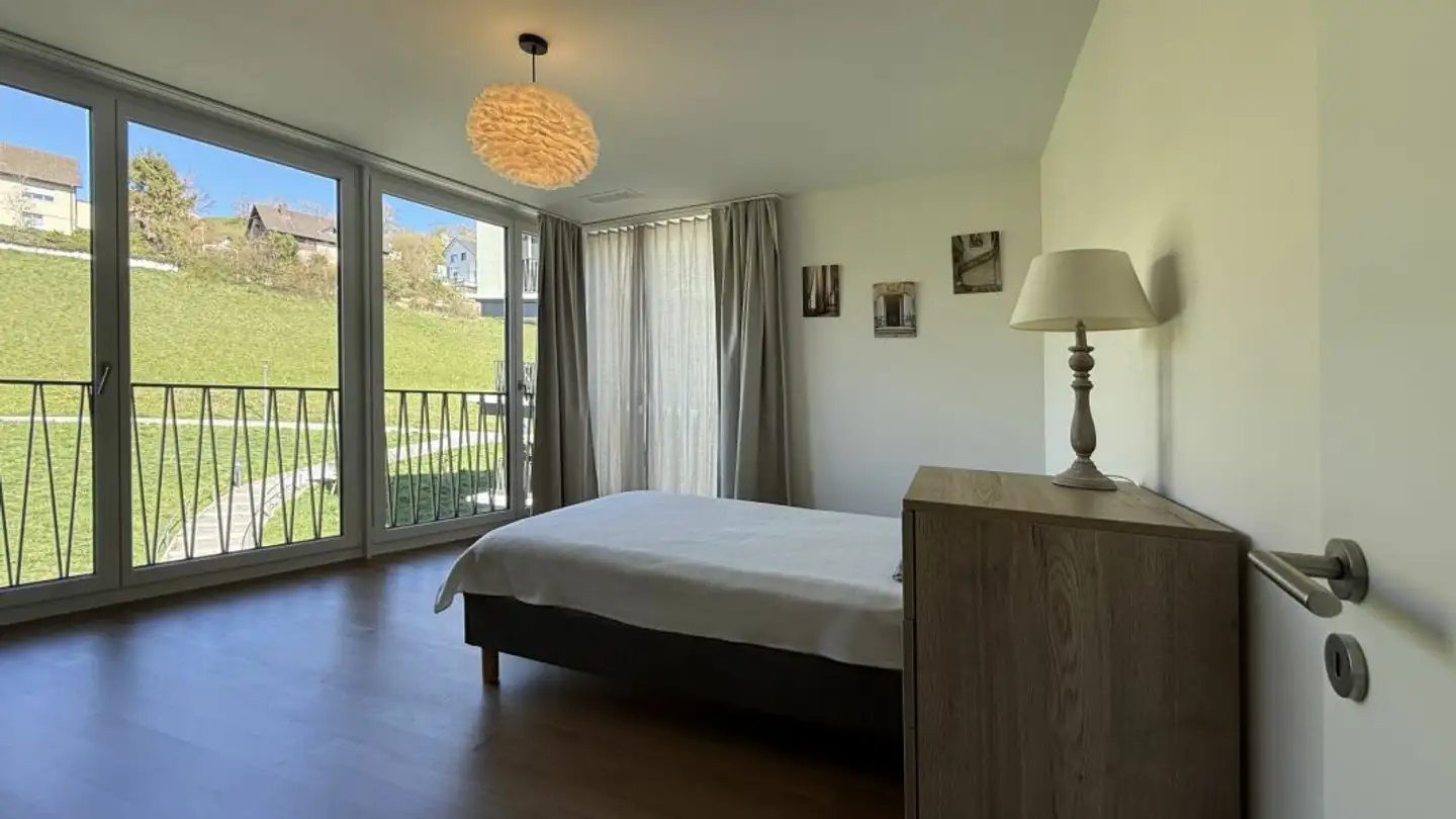 Appartement à vendre - Herblingerstrasse 15, 8207 Schaffhausen - Photo 3