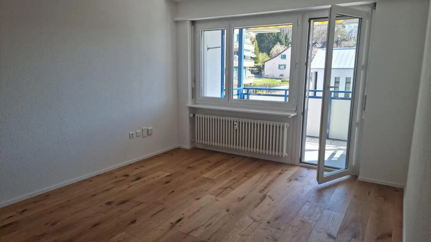Apartment for sale - Gubelstrasse 13, 8630 Rüti ZH - Photo 3