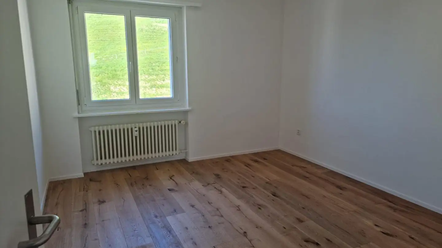 Apartment for sale - Gubelstrasse 13, 8630 Rüti ZH - Photo 4
