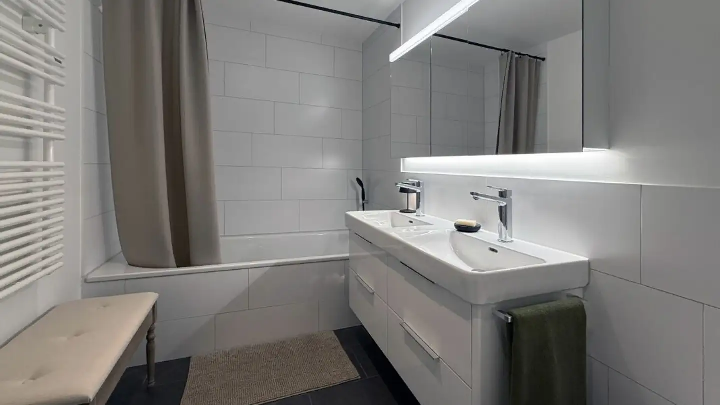 Appartement à vendre - Herblingerstrasse 15, 8207 Schaffhausen - Photo 4