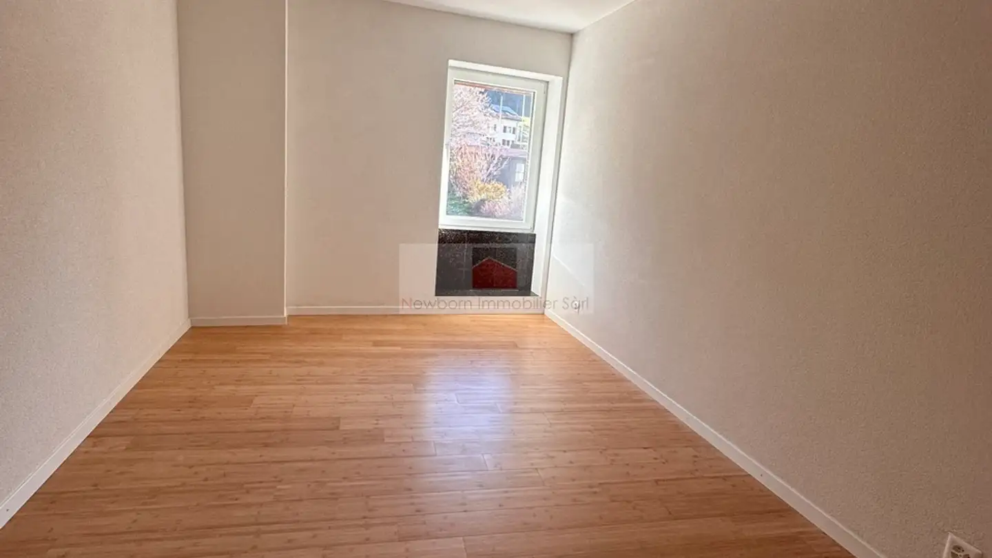 Appartement à louer - Chez Besson 2, 1346 Les Bioux - Photo 4
