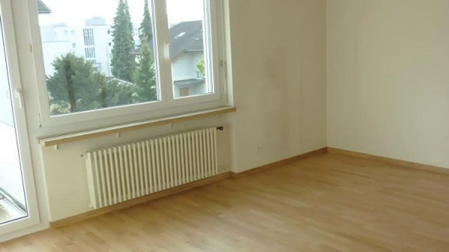 Wohnung mieten - Talackerstrasse 80, 8152 Glattbrugg - Foto 2