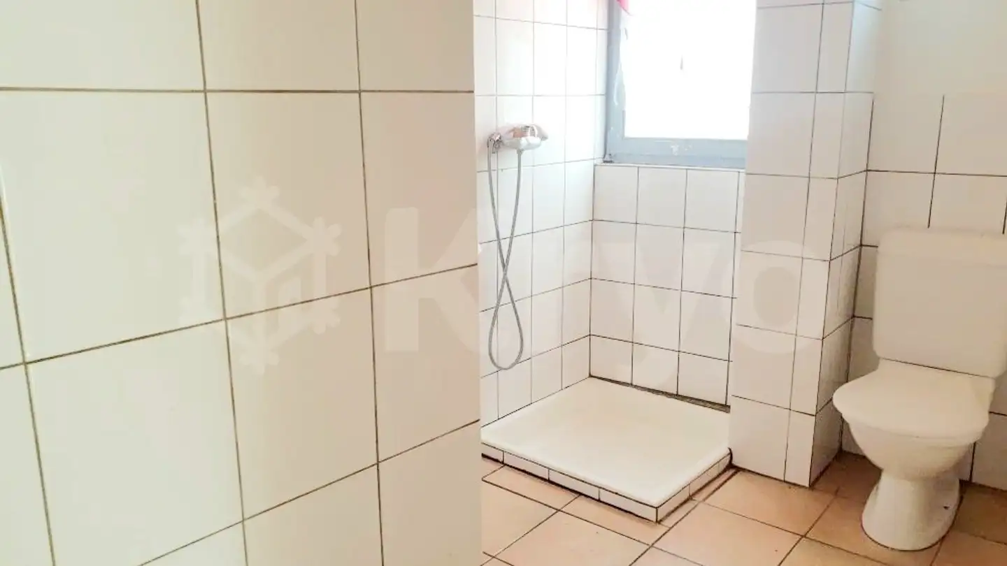 Wohnung mieten - Rue Du Jura, 1450 Ste-Croix - Foto 3