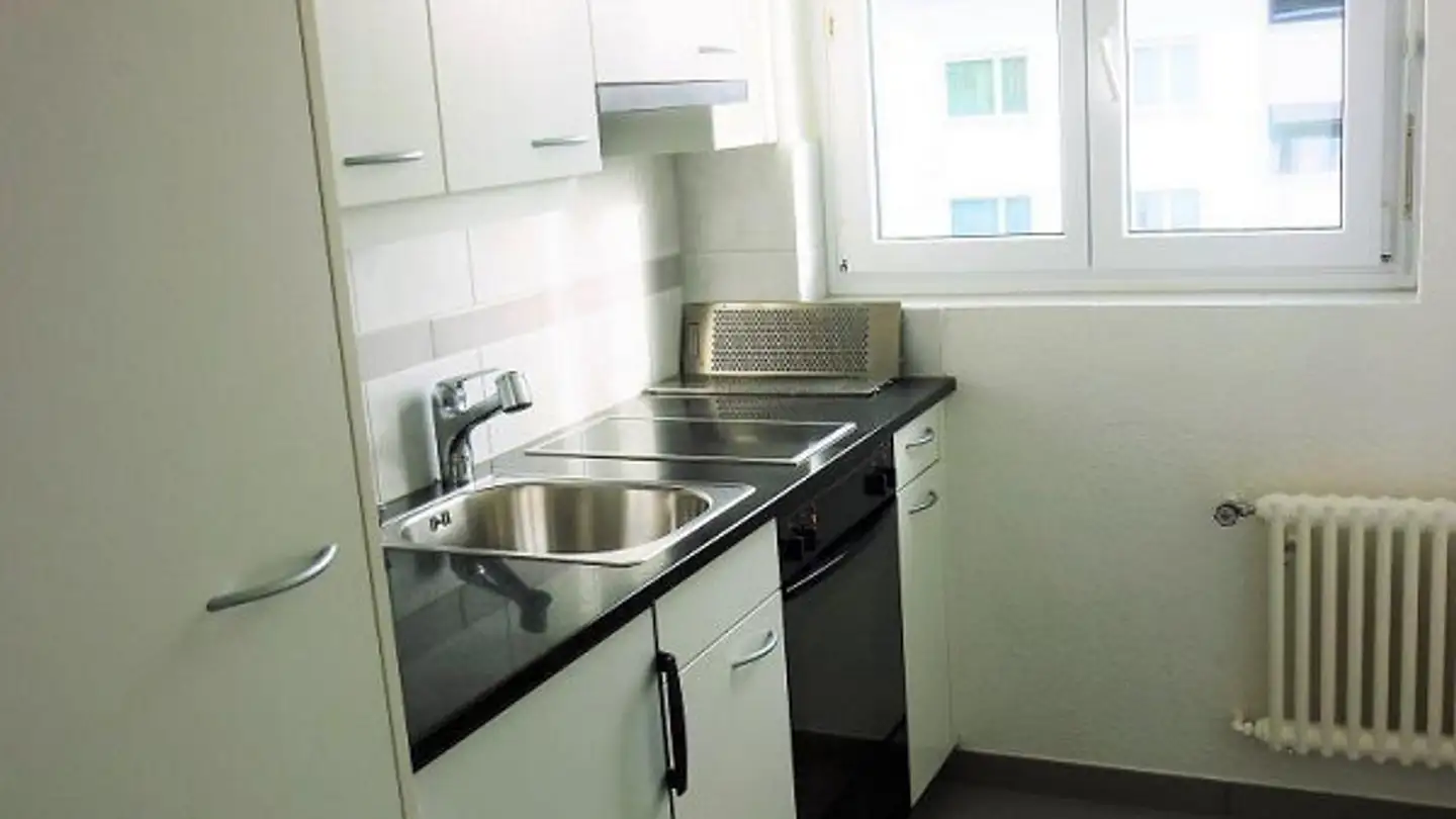Wohnung mieten - Talackerstrasse 80, 8152 Glattbrugg - Foto 3
