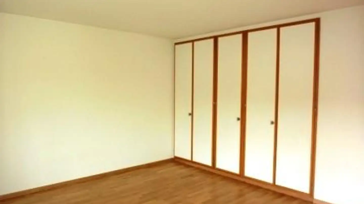 Wohnung mieten - Talackerstrasse 80, 8152 Glattbrugg - Foto 4