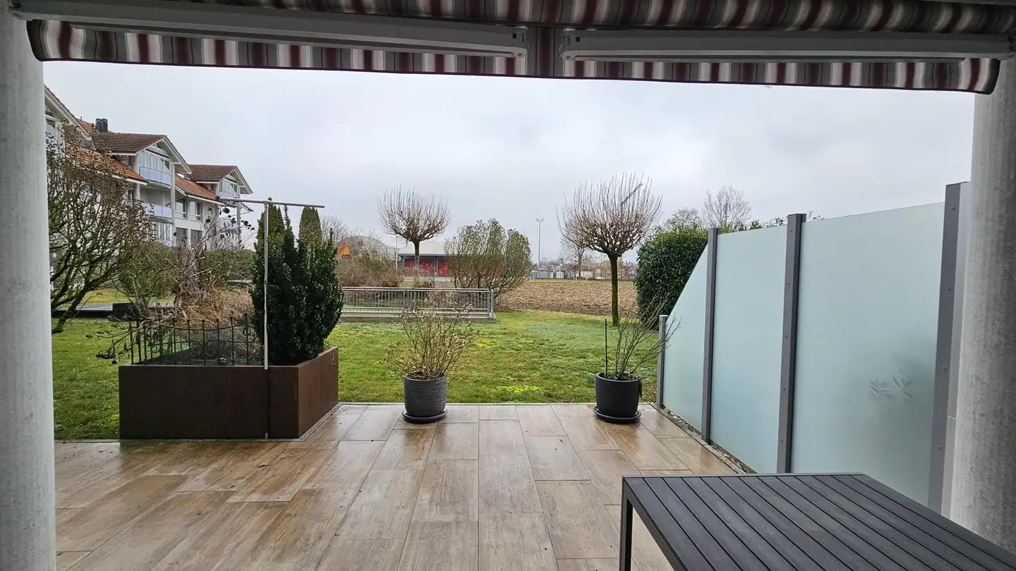 Wohnung mieten - 4542 Luterbach - Foto 2