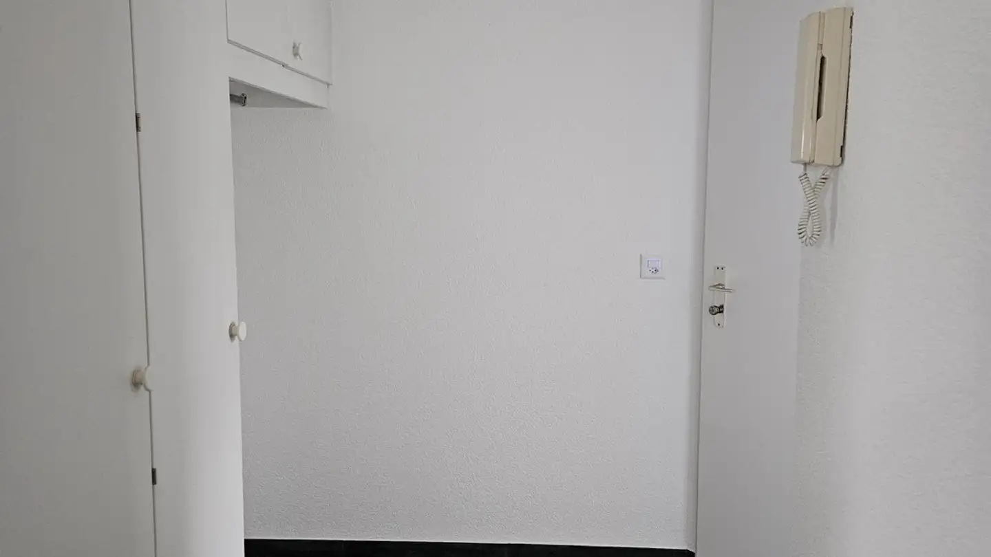 Wohnung mieten - 4542 Luterbach