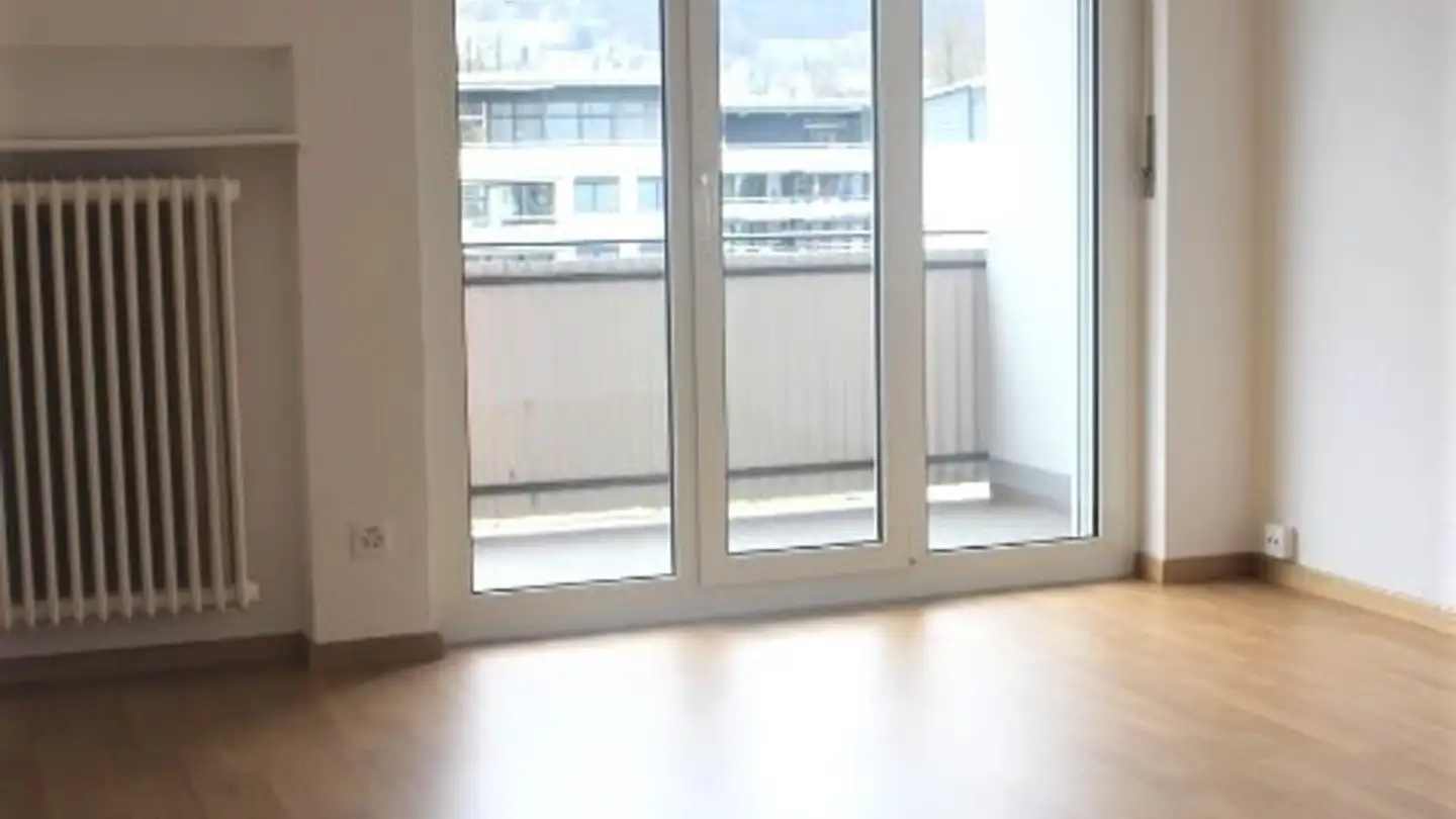 Apartment for rent - Rue De Madretsch / Madretschstrasse 16, 2503 Biel/Bienne - Photo 3