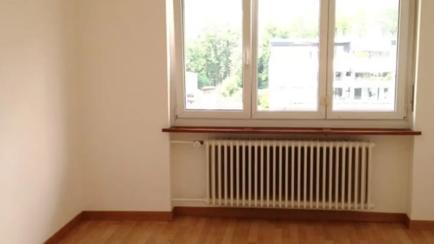 Apartment for rent - Rue De Madretsch / Madretschstrasse 16, 2503 Biel/Bienne - Photo 4